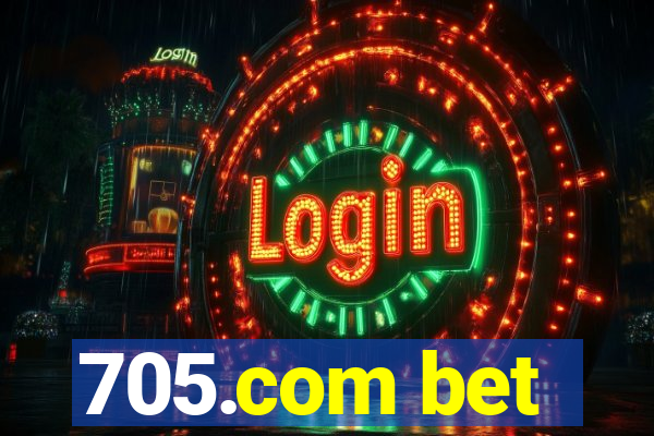 705.com bet