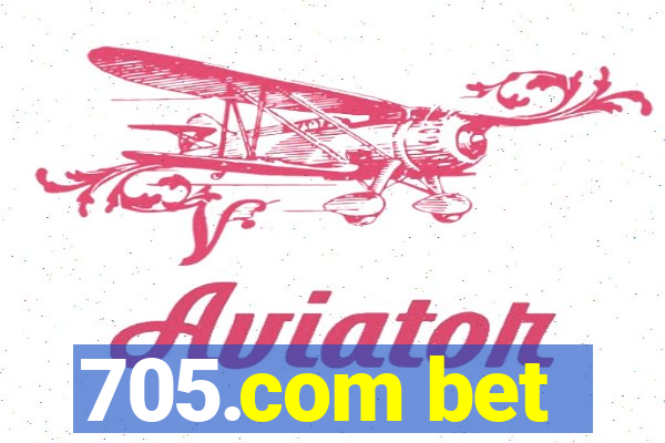 705.com bet