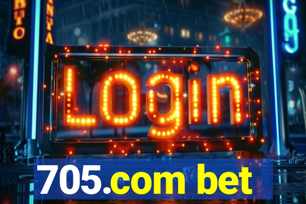 705.com bet