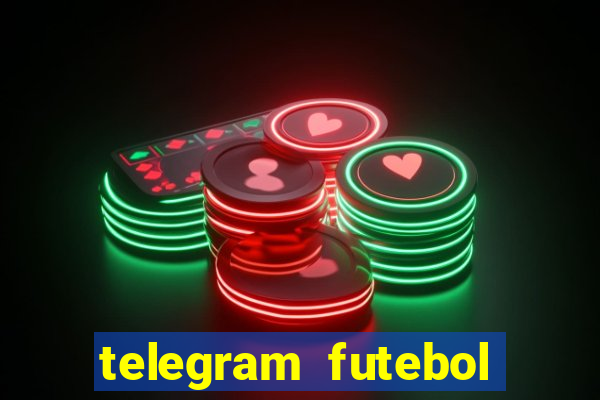 telegram futebol virtual bet365