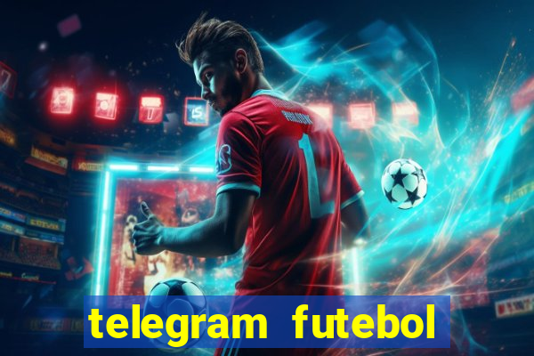 telegram futebol virtual bet365