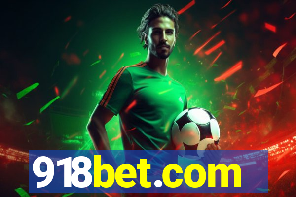 918bet.com