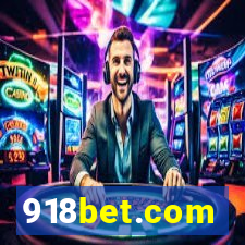 918bet.com