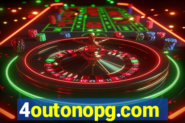 4outonopg.com