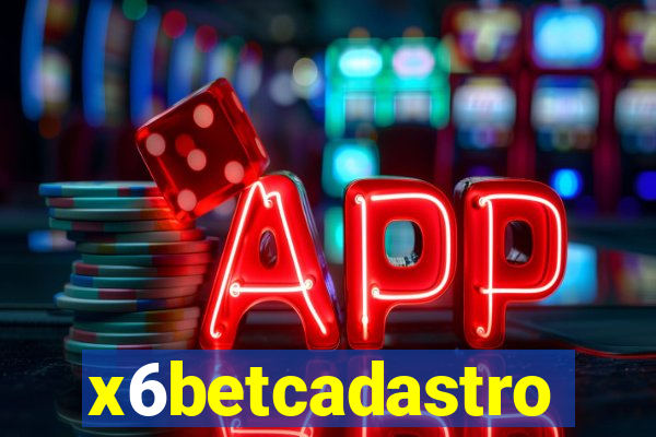 x6betcadastro
