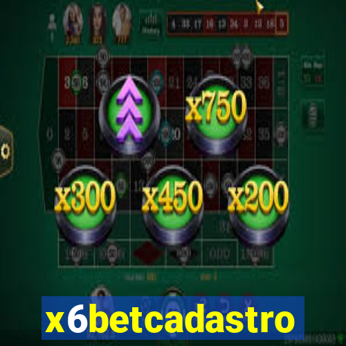 x6betcadastro