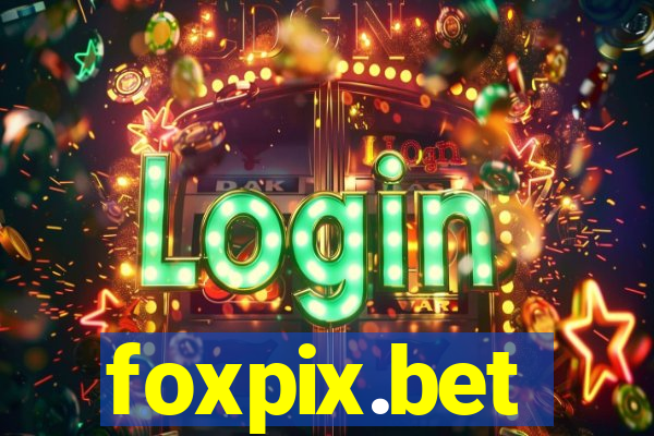 foxpix.bet