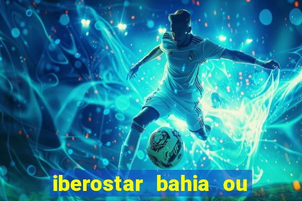 iberostar bahia ou grand palladium