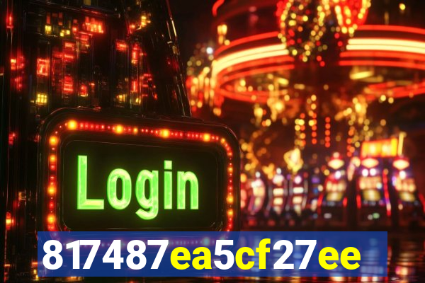 333game595bet