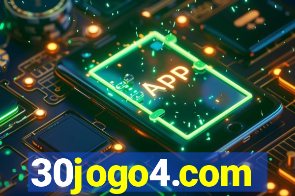 30jogo4.com