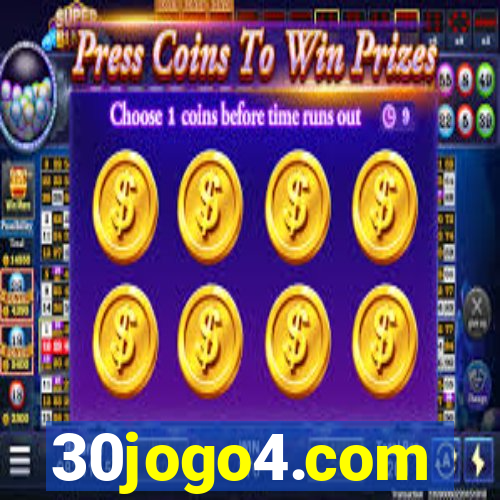 30jogo4.com