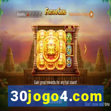 30jogo4.com