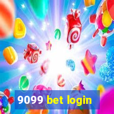 9099 bet login