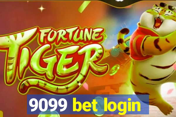 9099 bet login