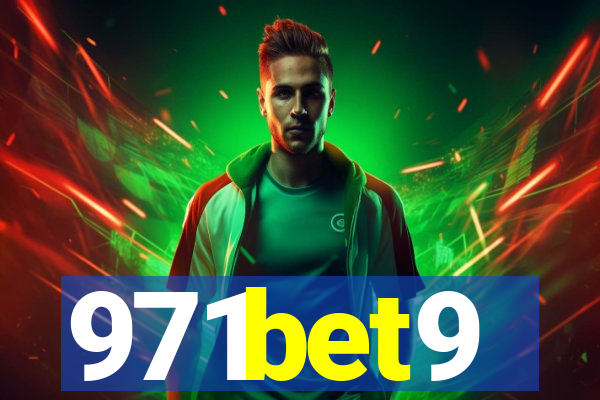 971bet9