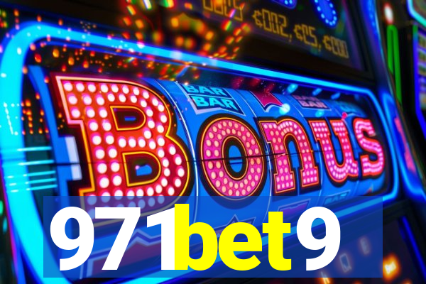 971bet9