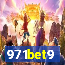 971bet9