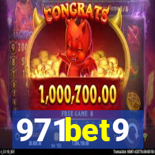 971bet9