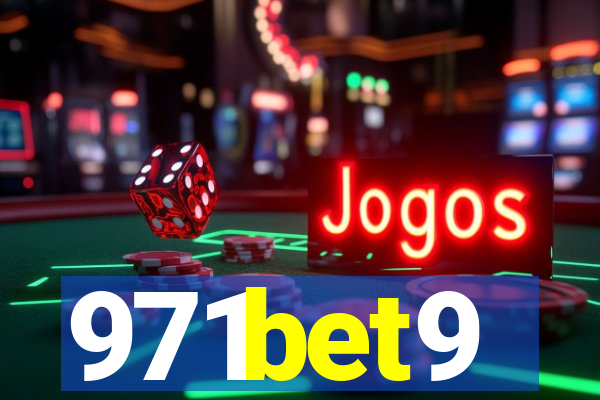971bet9