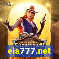 ela777.net