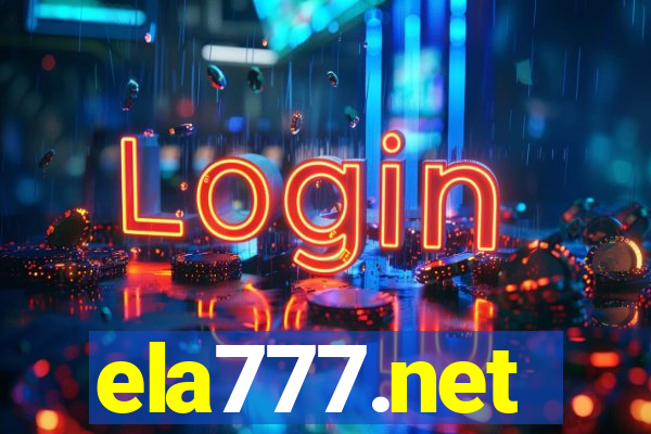 ela777.net
