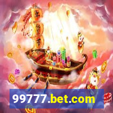 99777.bet.com