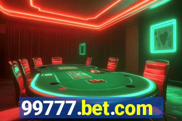 99777.bet.com