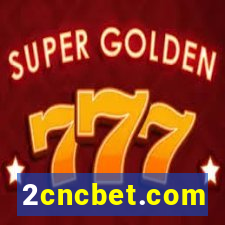 2cncbet.com