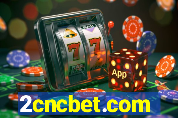 2cncbet.com