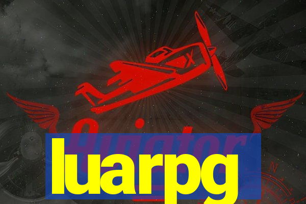 luarpg