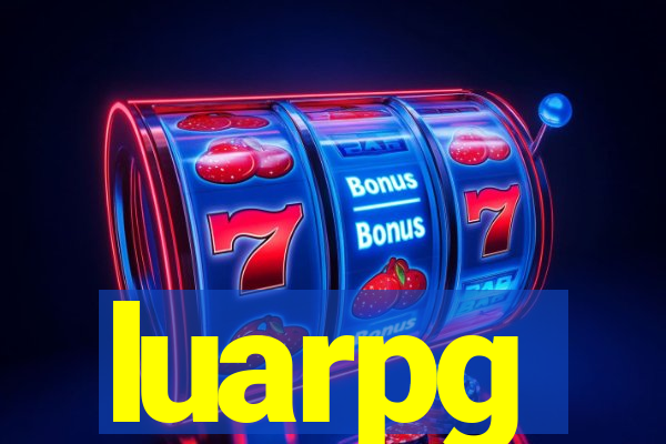 luarpg