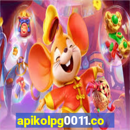 apikolpg0011.com