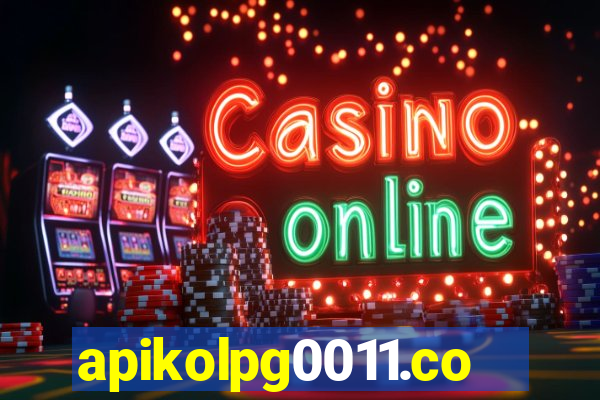 apikolpg0011.com