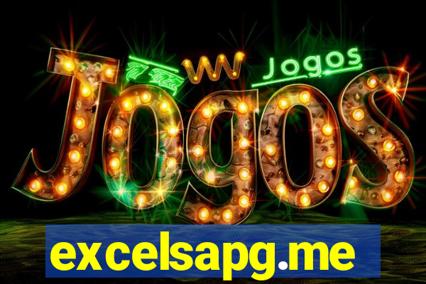 excelsapg.me