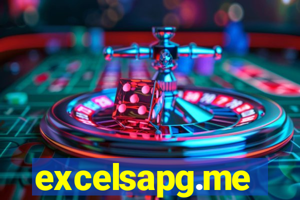excelsapg.me