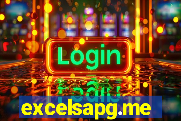 excelsapg.me