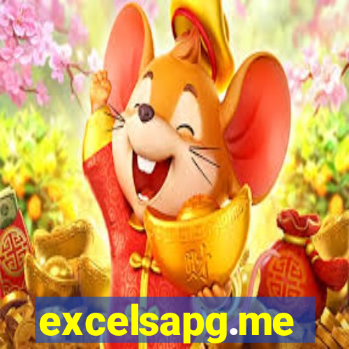 excelsapg.me