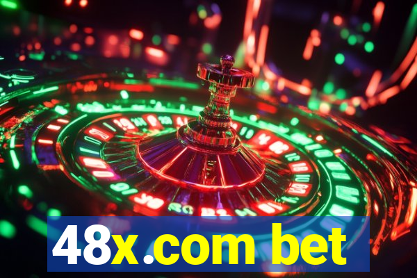 48x.com bet