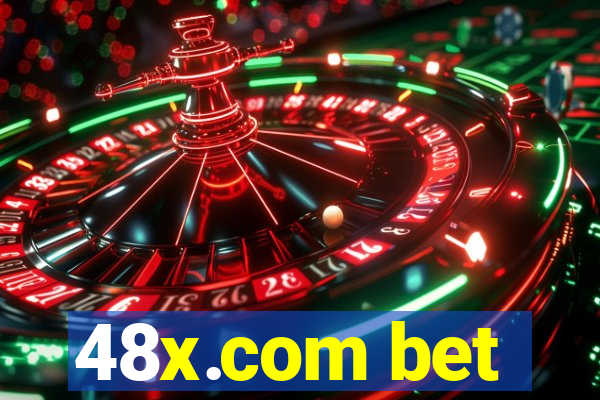 48x.com bet