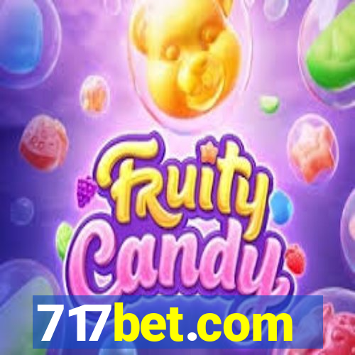 717bet.com