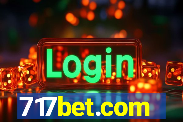 717bet.com
