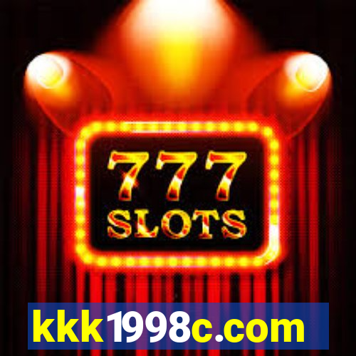 kkk1998c.com