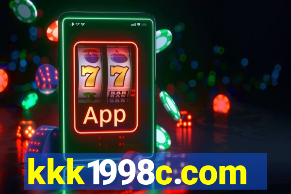 kkk1998c.com