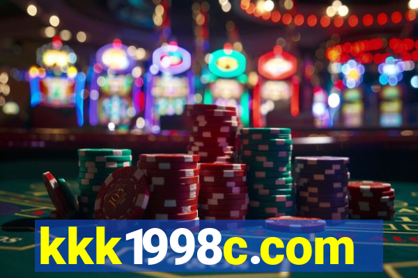 kkk1998c.com