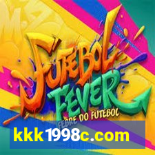 kkk1998c.com