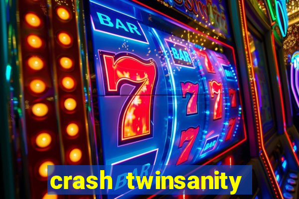 crash twinsanity ps2 iso