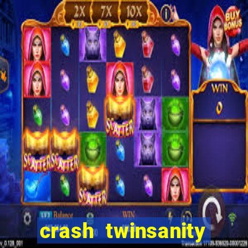 crash twinsanity ps2 iso