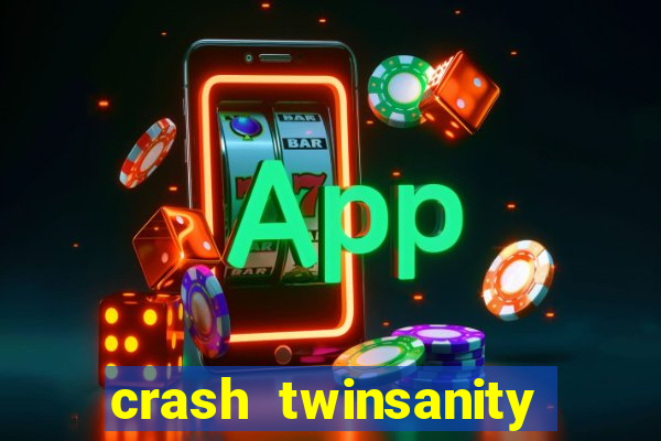 crash twinsanity ps2 iso