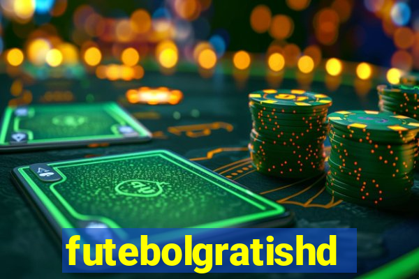 futebolgratishd