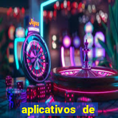 aplicativos de jogos para ganhar dinheiro de verdade no pix